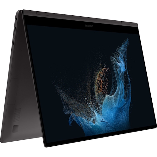 Galaxy Book2 Pro 360