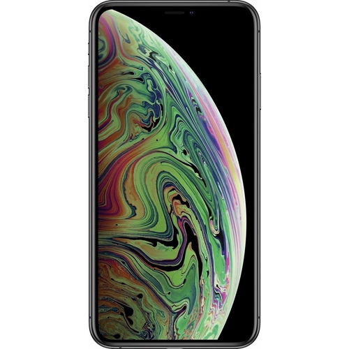 iPhone XS Max