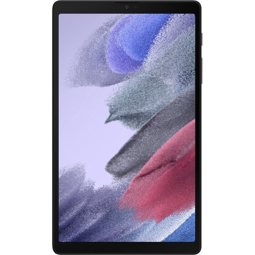 Galaxy Tab A7 Lite