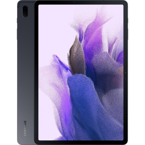 Galaxy Tab S7 Fe